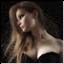 Beauty Woman